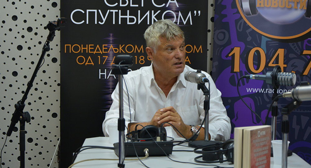 Lazanski