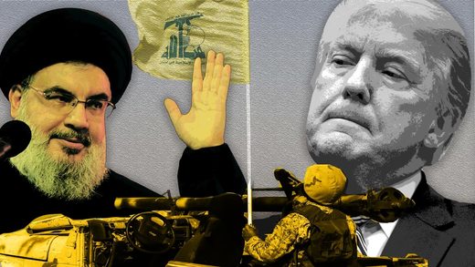 SAD zahtjeva od saveznika da Hezbollah proglase terorističkom organizacijom