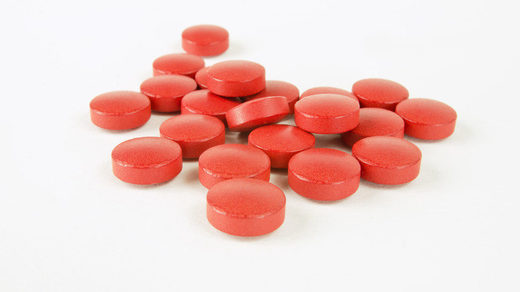 Novo istraživanje - Ibuprofen može dovesti do neplodnosti kod muškaraca