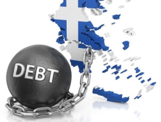 Mit o “lijenim Grcima” – Kako je u tajnosti proizveden devastirajući grčki dug