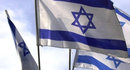 Izrael optužio Poljsku zbog zakona o holokaustu