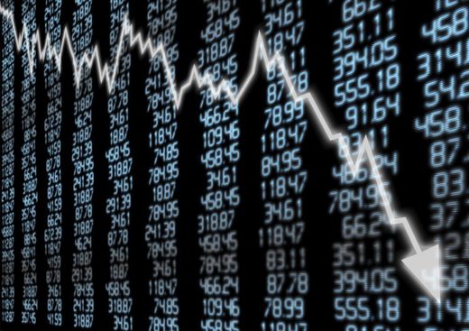 Nešto ne ide željenim smjerom: Američki trgovinski deficit i slom burzi, nitko se ne usudi davati prognoze