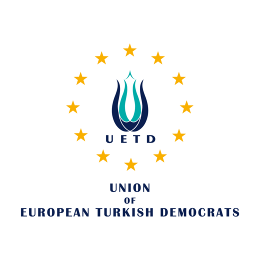 Erdoganova hobotnica Muslimanskog bratstva u EU i na Balkanu