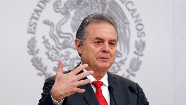 Tillersonov lobistički posjet Latinskoj Americi: Meksiko odbacio američke naftne sankcije protiv Venezuele