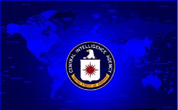 CIA se uplitala u strane izbore više od 80 puta