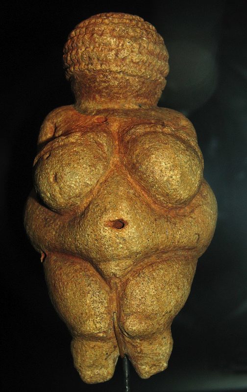 Venera