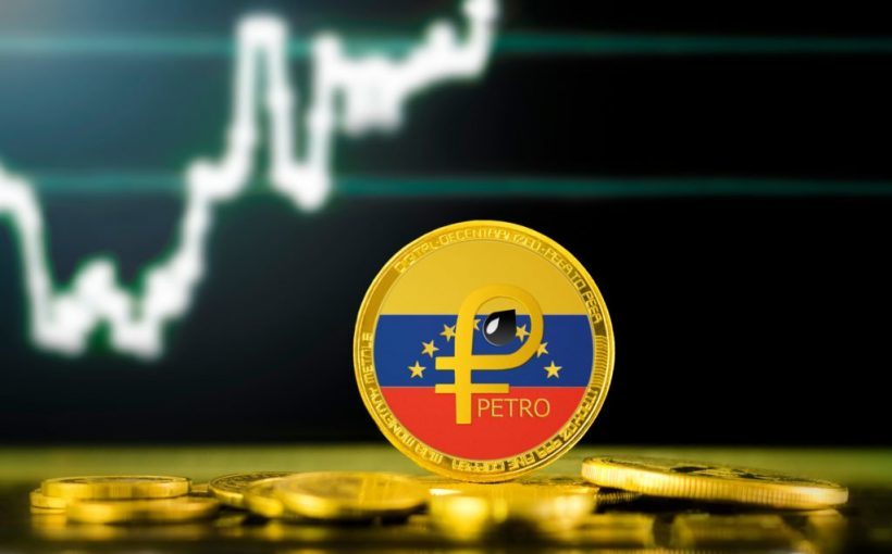 Venezuela: Kriptovaluta Petro u pretprodaji dosegao 5 milijardi $ – Maduro vodi u anketama za izbore