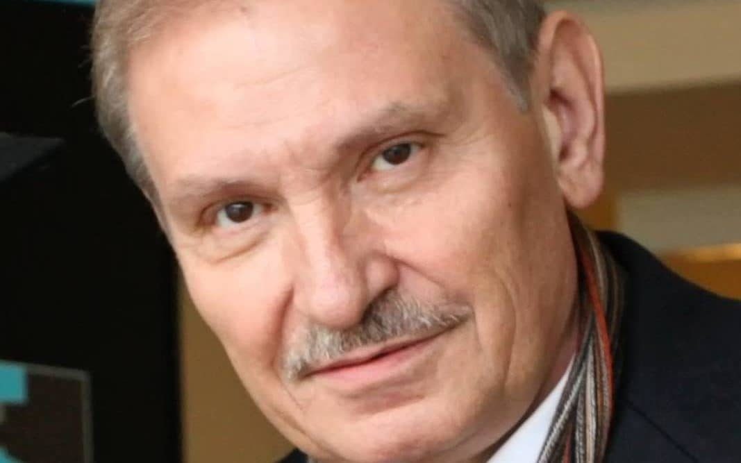 Pokreće li se obrazac?: Još jedan ruski emigrant pronađen mrtav u Velikoj Britaniji