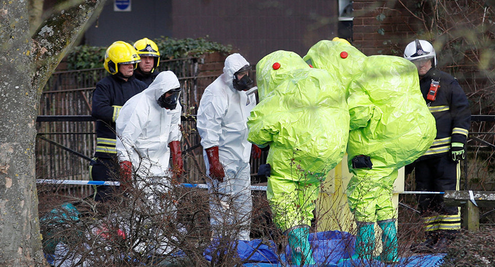 Skripal