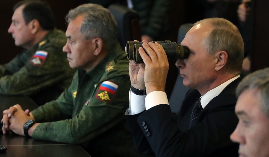 Putin