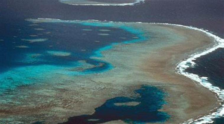 2 američka turista poginula u rušenju helikoptera u Australiji