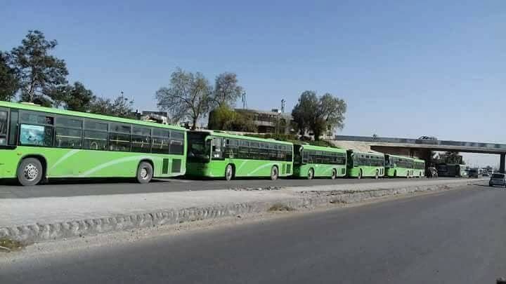 Harasta