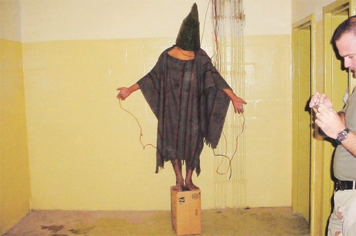 Abu Graib