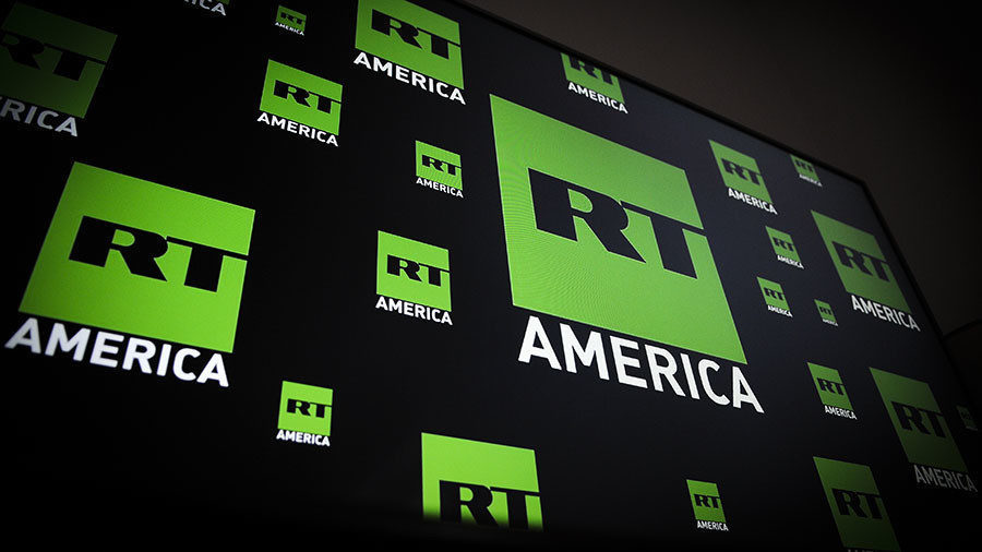 RT media