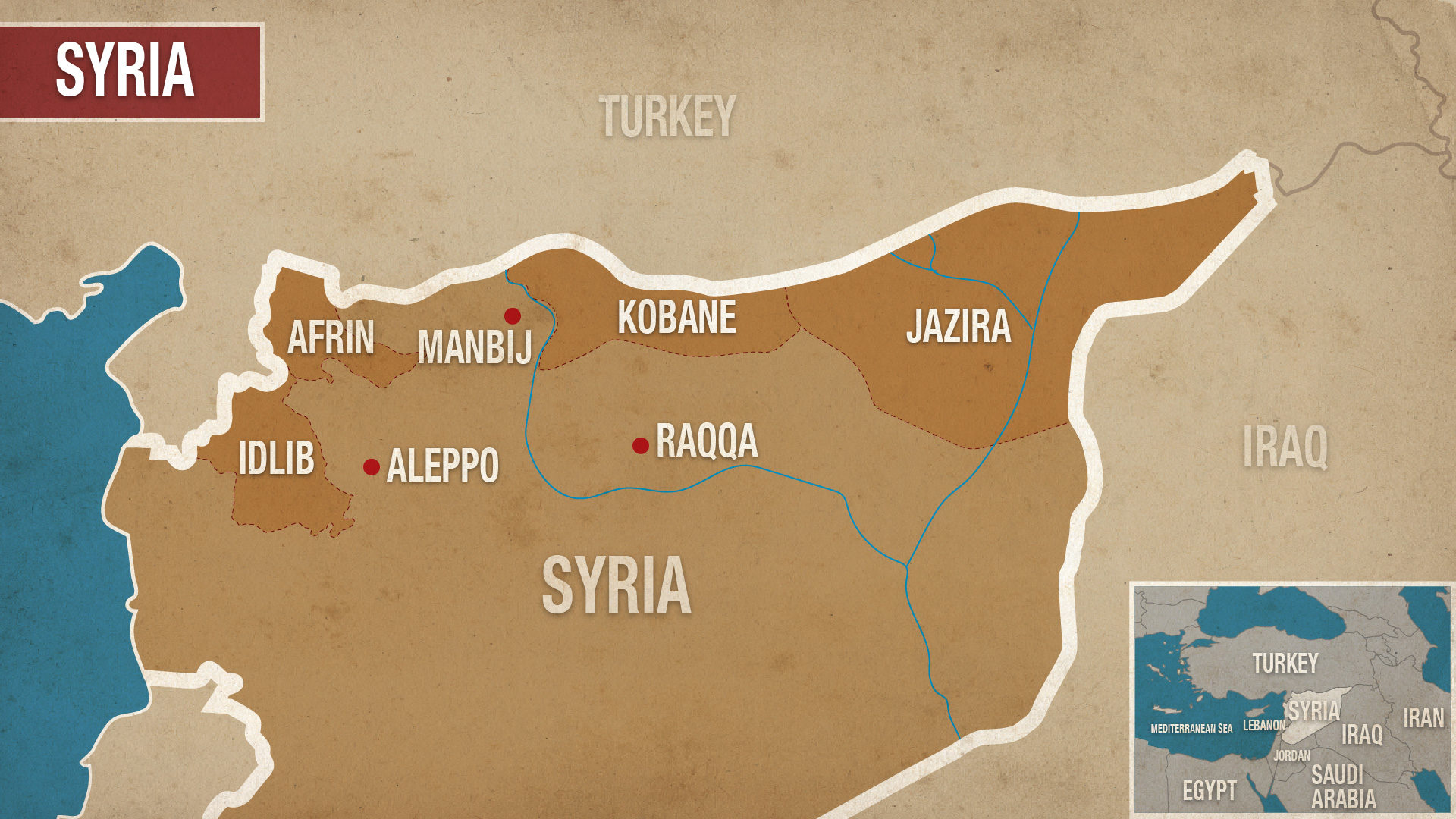 manbij