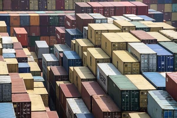 Kina najavljuje nametanje novih tarifa na 128 američkih proizvoda