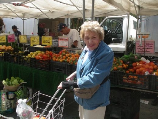 Klikni za povećanje Nove sankcije protiv Rusije
