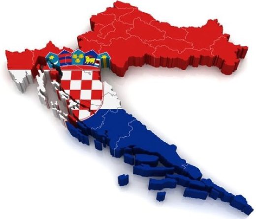Euro nije cilj nego alat za političku unifikaciju u američkom projektu - Da li je to hrvatski put u nestanak?
