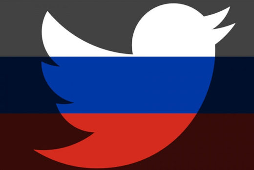 Twitter