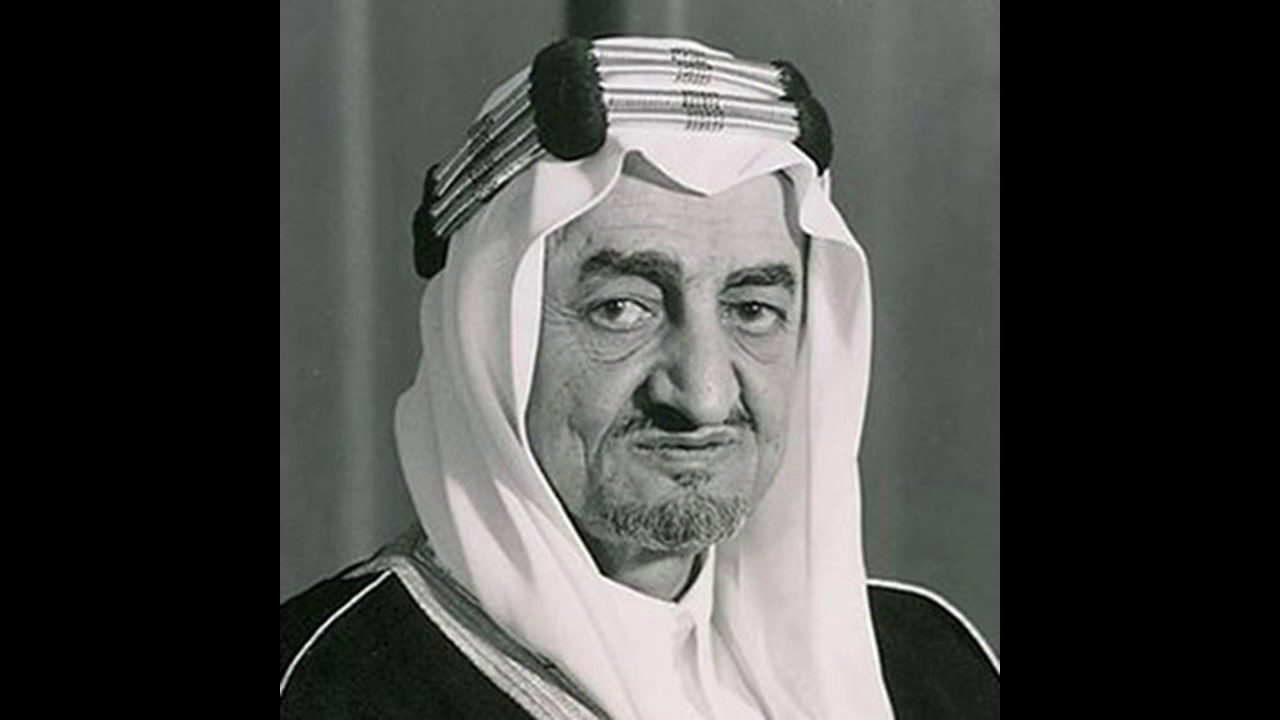 Сауд ибн фейсал аль сауд. Фейсал ибн Абдул-Азиз. Король Фейсал Саудовская Аравия. Король Фейсал ибн Абдул-Азиз Аль Сауд. Фе́йсал ибн Абду́л-Ази́з.