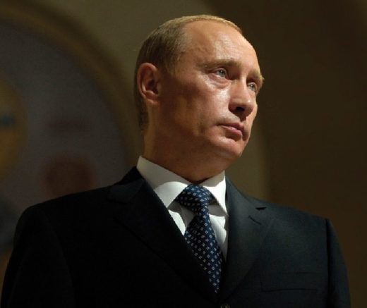 Phil Butler: Jednostavna istina o dijaboličnom Putinovom planu