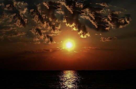 Klikni za povećanje Let there be light tomorrow