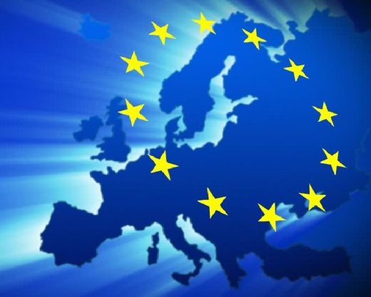 Europa