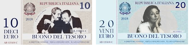 Klikni za povećanje Minibot