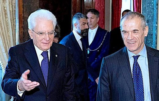 Klikni za povećanje Italija