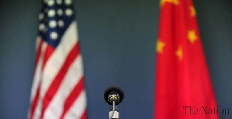 Washington odustaje od dogovora s Kinom i nastavlja trgovinski rat