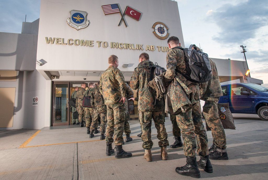 Incirlik