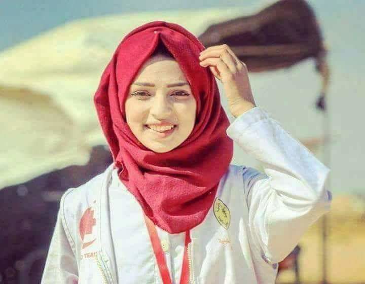 Klikni za povećanje Gaza