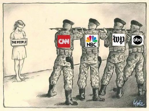 Medijska tamnica