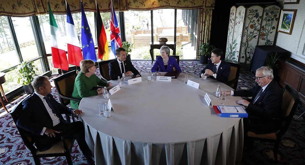 Klikni za povećanje G7 2018