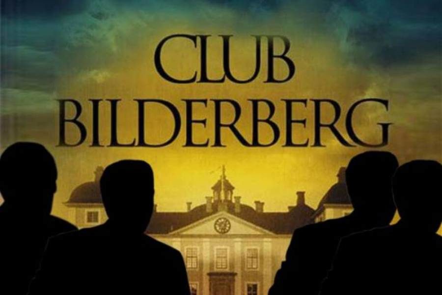 Tajna Bilderberg grupa okupila se zbog Rusije, populizma u EU i nejednakosti