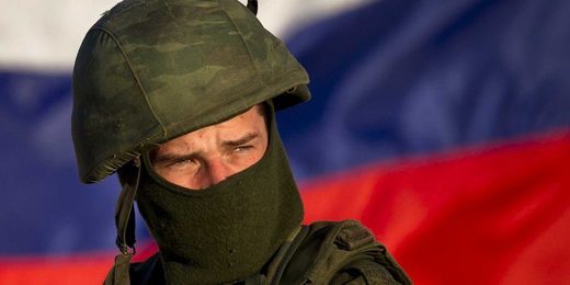 Nemojte ni pomisliti da nas ponovo napadnete nakon što smo izgubili 20 miliona ljudi, kaže Zaharova