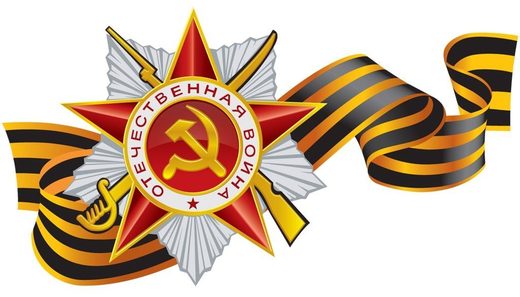 Simbol konzervativnog pragmatizma koji ujedinjuje najbolje od Rusog Carstva i Sovjetskog Saveza