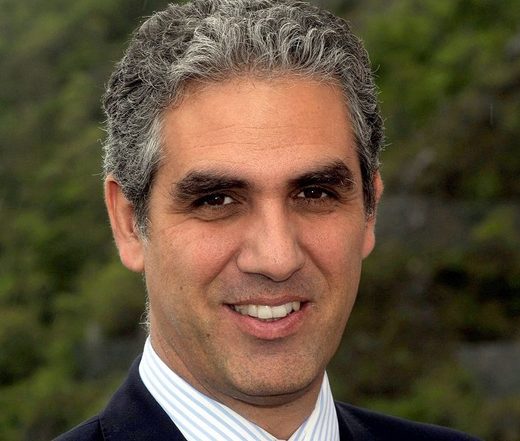 Marcello Foa