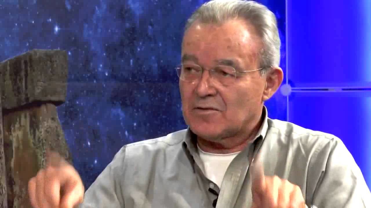 Peter Haisenko