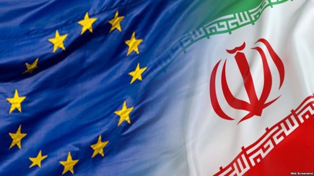 Europska komisija: EU blokira američke sankcije protiv Irana za zaštitu europskih tvrtki
