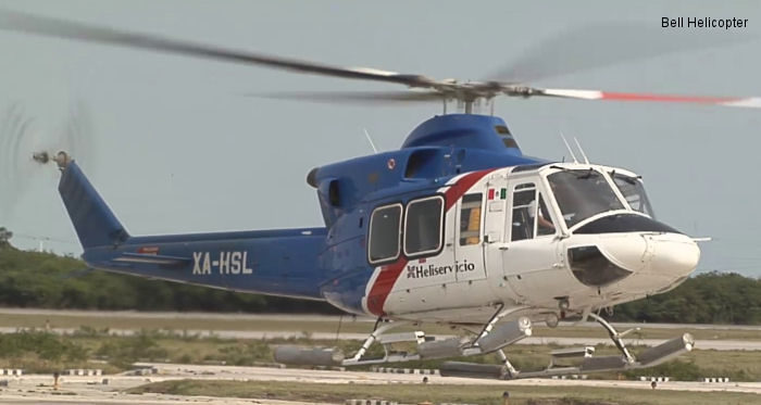Nestao je japanski spasilački helikopter s 9 osoba