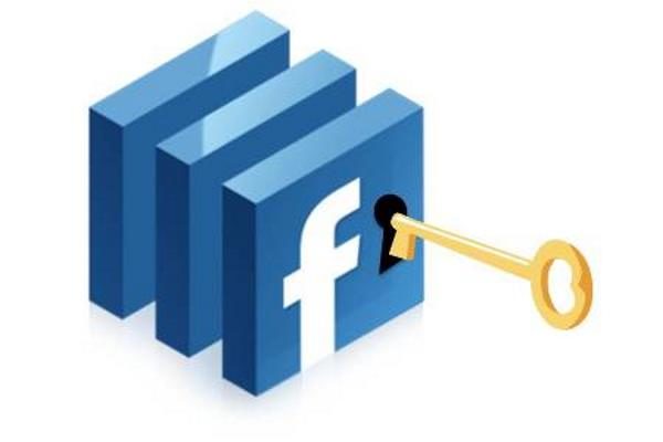 Srbija: Sputnjiku blokiran pristup Facebooku