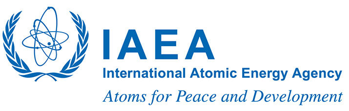 Međunarodna organizacija za atomsku energiju
