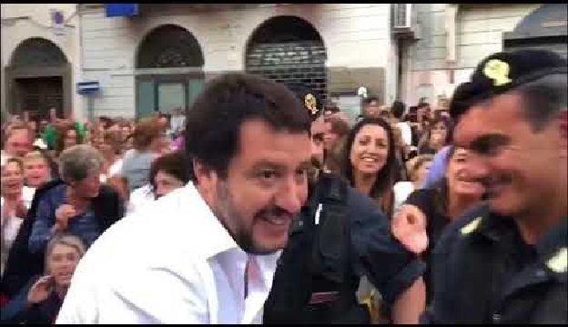 Salvini