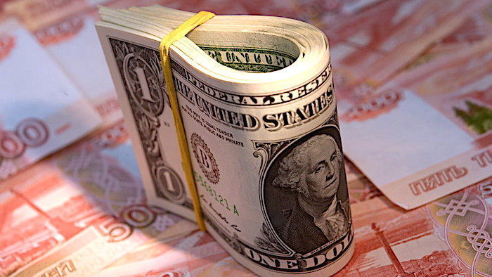 Dolar