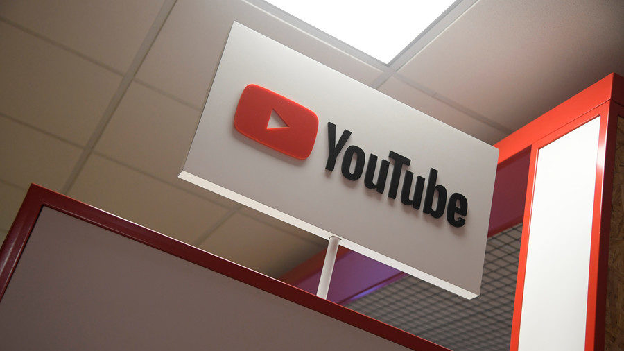 You Tube