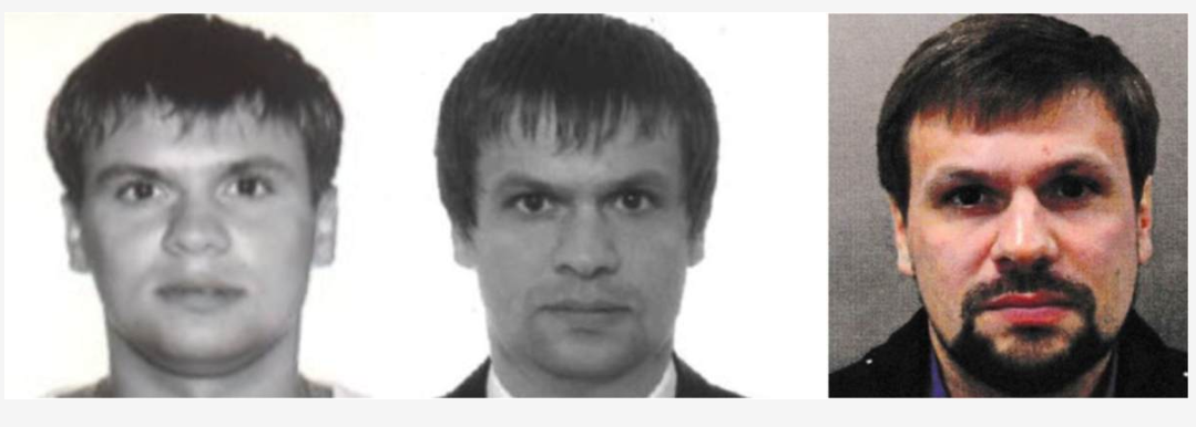 Klikni za povećanje Čepiga i Boširov