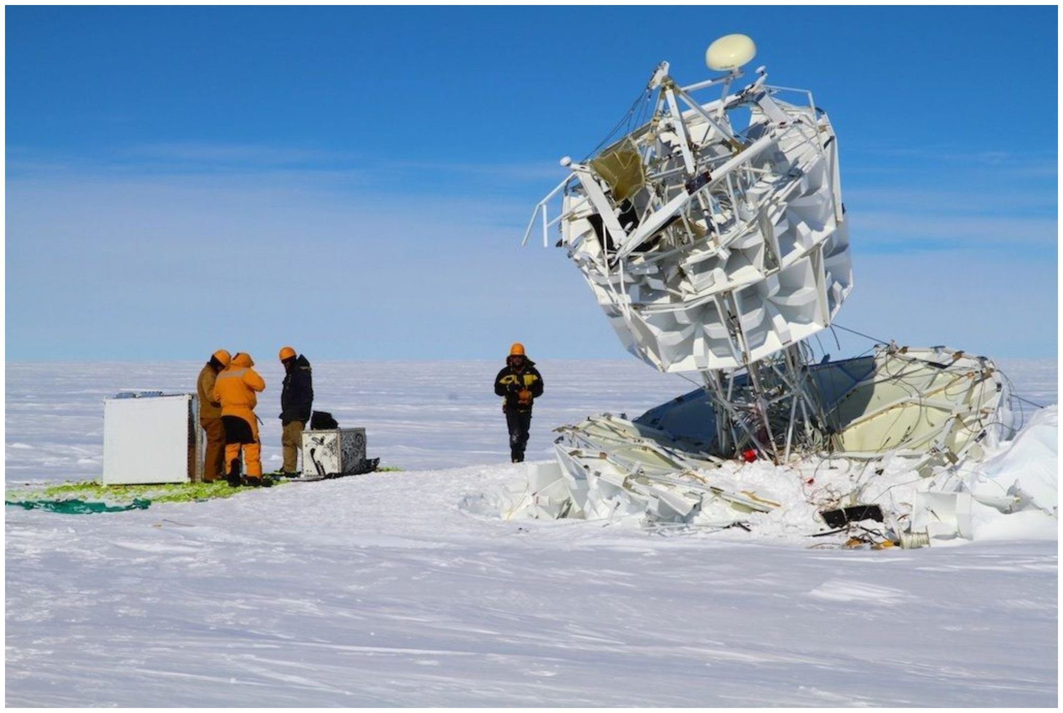 Экспедиции прибывают ответы. Конкордия (антарктическая станция). Антарктическая научная станция «Лазарев».. Антарктическая станция Бэрд. Станция Беллинсгаузен в Антарктиде.