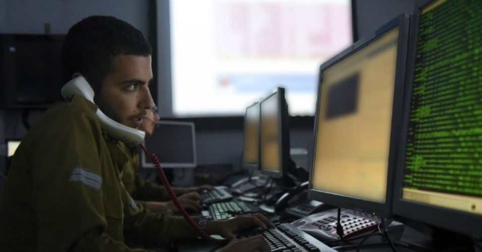 Izrael postao vodeći izvoznik alata za špijuniranje civila