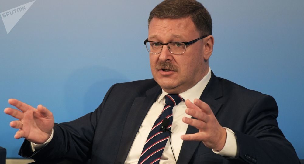 Kosačov